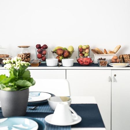 Design Rooms Siraküza Dış mekan fotoğraf