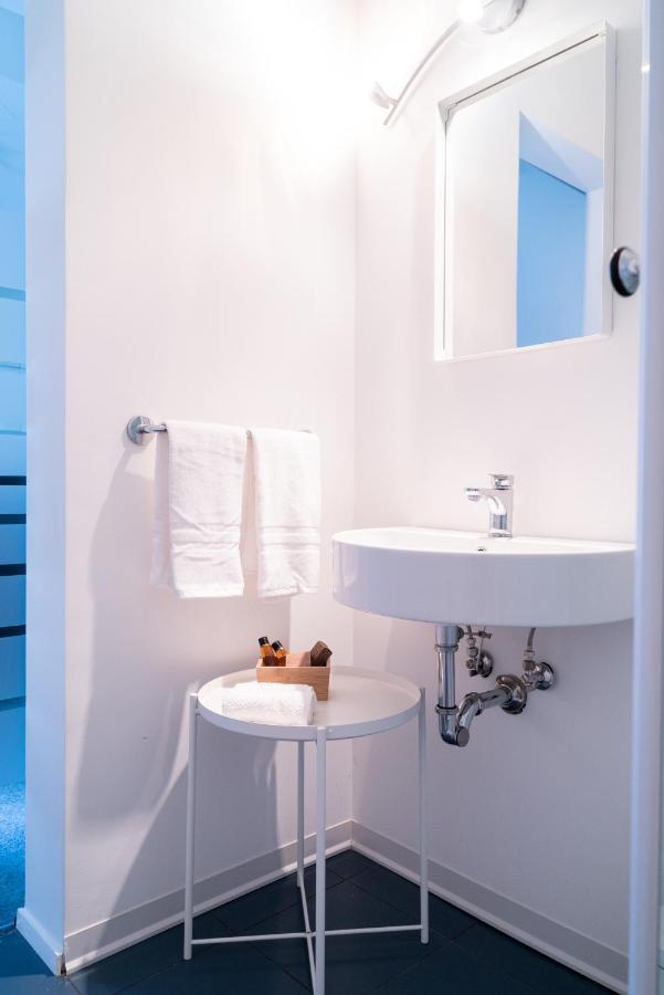 Design Rooms Siraküza Dış mekan fotoğraf